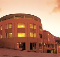 Salamanca Terraces - Surfers Gold Coast
