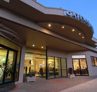 Quality Hotel Gateway Devonport - Surfers Gold Coast
