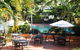 Bella Mare Beachside Apartments - thumb 0