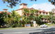 Bella Mare Beachside Apartments - thumb 1