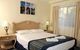 Bella Mare Beachside Apartments - thumb 3