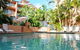 Bella Mare Beachside Apartments - thumb 4