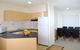Bella Mare Beachside Apartments - thumb 5
