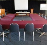 Best Western Elkira Motel - Surfers Gold Coast