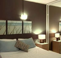 Hi Ho Beach Apartments - Surfers Gold Coast