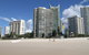 Hi Surf Beachfront Resort Apartments - thumb 1