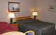 Highlands Motor Inn - thumb 0