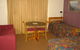 Highlands Motor Inn - thumb 2
