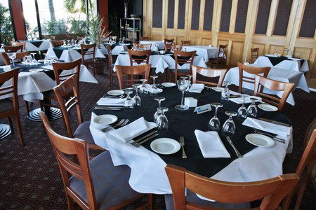 Quality Inn Grafton - Surfers Gold Coast 2