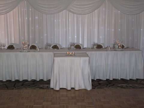 Camden Valley Country Club - Surfers Gold Coast 3