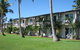 Cardwell Beachcomber Motel & Tourist Park - thumb 2