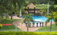 Country Comfort Ipswich - thumb 0