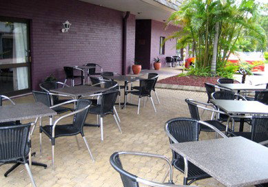 Country Comfort Ipswich - Surfers Gold Coast 2