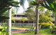 Country Comfort Ipswich - thumb 3