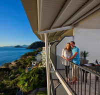 Amaroo at Trinity - Surfers Gold Coast