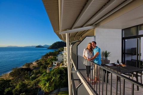Amaroo At Trinity - Surfers Gold Coast 0