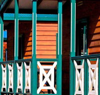 Riverglen Holiday Park - Surfers Gold Coast