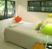 The Retreat Beach Houses - Surfers Gold Coast