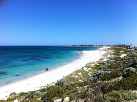 Quality Resort Sorrento Beach - Surfers Gold Coast 2