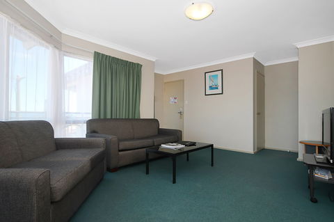 Quality Resort Sorrento Beach - Surfers Gold Coast 6