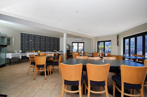 Quality Resort Sorrento Beach - Surfers Gold Coast 7