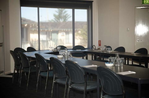 Quality Resort Sorrento Beach - Surfers Gold Coast 8