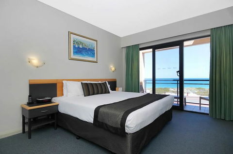 Quality Resort Sorrento Beach - Surfers Gold Coast 10