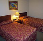 Springwood Tower - Surfers Gold Coast