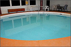 Herbert Valley Motel - Surfers Gold Coast 0