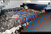 Herbert Valley Motel - Surfers Gold Coast 1
