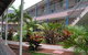 Shellharbour Village Motel - thumb 1