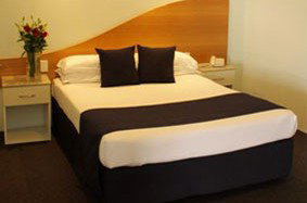 Shellharbour Village Motel - Surfers Gold Coast 2