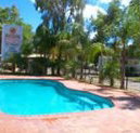 Wintersun Caravan Park - Surfers Gold Coast