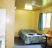 Kakadu Lodge Jabiru - Surfers Gold Coast 3