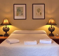 Richmond Hill Hotel - Surfers Gold Coast