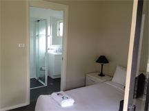 Hunter Valley Retreat - Surfers Gold Coast 1