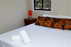 Hunter Valley Retreat - Surfers Gold Coast 2