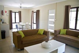 Hunter Valley Retreat - Surfers Gold Coast 3