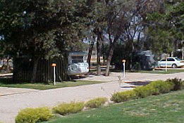 Paringa SA Surfers Gold Coast