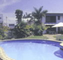 Blue Ribbon Motor Inn - Surfers Gold Coast