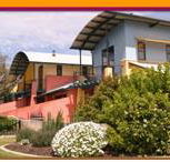 Ocean View Villas - Surfers Gold Coast