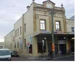 The Abbey On King - Surfers Gold Coast 0