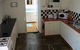 Kelleher's Cottage - thumb 0