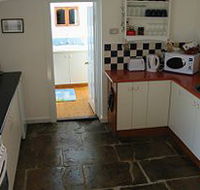 Kelleher's Cottage - Surfers Gold Coast
