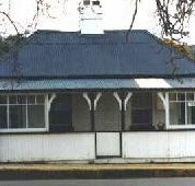 Poplar Cottage - Surfers Gold Coast