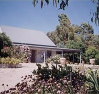 Brackley Cottage - Surfers Gold Coast