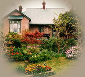 Murphys Cottage - Surfers Gold Coast 0