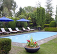 Stone House - The - Surfers Gold Coast