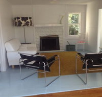 Greens Beach Cottage - Surfers Gold Coast