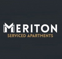 Meriton Serviced Apartments Bondi Junction - Surfers Gold Coast